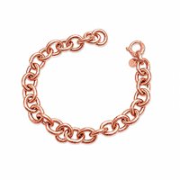 Bracelet Marcello Pane Femme in Argent BRSR 098